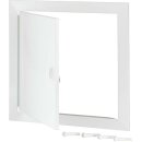 eaton Exterieur KLV-F1-4PR 178874 (1er)