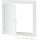 eaton Exterieur KLV-F1-4PR 178874 (1er)
