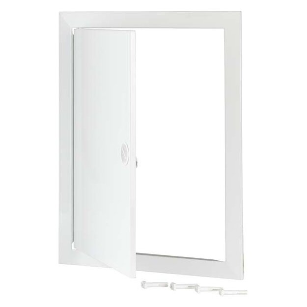 eaton Exterieur KLV-F2-4PR 178875 (1er)