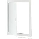 eaton Exterieur KLV-F2-4PR 178875 (1er)