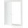 eaton Exterieur KLV-F2-4PR 178875 (1er)