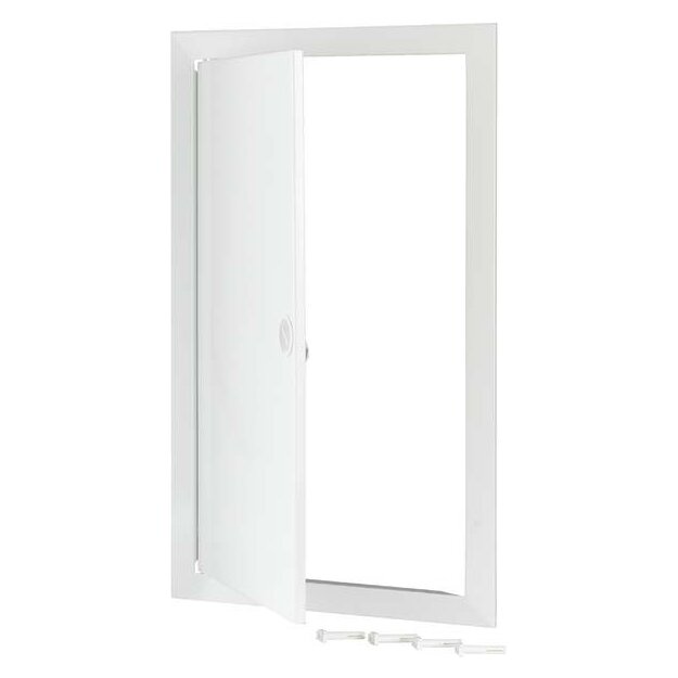 eaton Exterieur KLV-F3-4PR 178876 (1er)