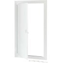 eaton Exterieur KLV-F3-4PR 178876 (1er)
