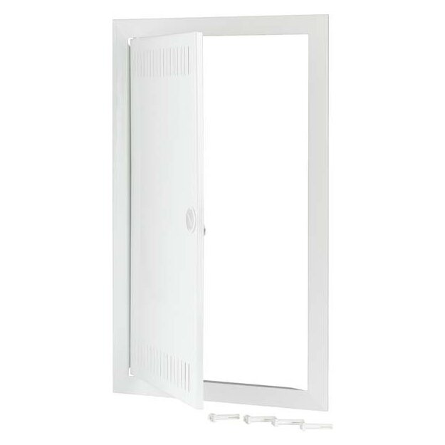 eaton Exterieur KLV-F3L-4PR 178882 (1er)
