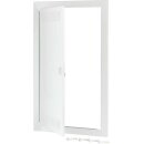 eaton Exterieur KLV-F3L-4PR 178882 (1er)