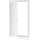 eaton Exterieur KLV-F3L-4PR 178882 (1er)