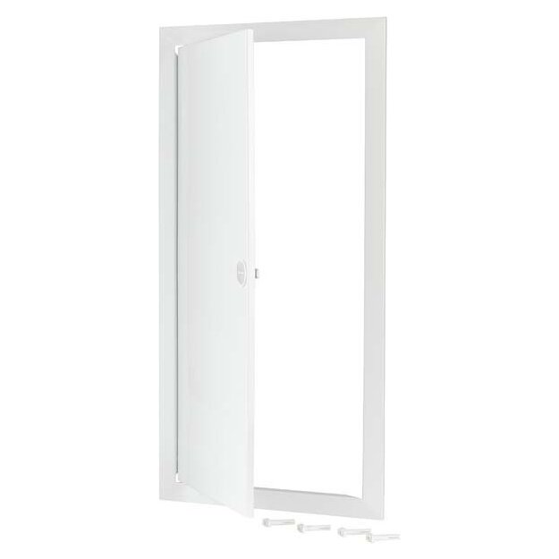 eaton Exterieur KLV-F4-4PR 178877 (1er)