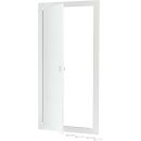 eaton Exterieur KLV-F4-4PR 178877 (1er)