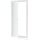 eaton Exterieur KLV-F4-4PR 178877 (1er)
