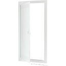 eaton Exterieur KLV-F4L-4PR 178883 (1er)