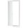 eaton Exterieur KLV-F4L-4PR 178883 (1er)