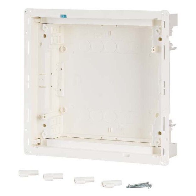 eaton Mauerwanne KLV-HW1-4PR 178842 (1er)