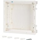 eaton Mauerwanne KLV-HW1-4PR 178842 (1er)