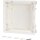 eaton Mauerwanne KLV-HW1-4PR 178842 (1er)