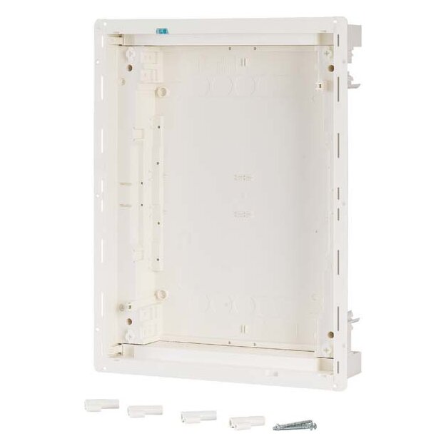 eaton Mauerwanne KLV-HW2-4PR 178843 (1er)