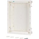 eaton Mauerwanne KLV-HW2-4PR 178843 (1er)