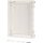 eaton Mauerwanne KLV-HW2-4PR 178843 (1er)