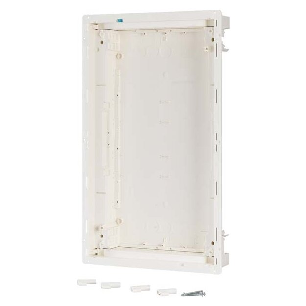 eaton Mauerwanne KLV-HW3-4PR 178844 (1er)