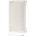 eaton Mauerwanne KLV-HW3-4PR 178844 (1er)