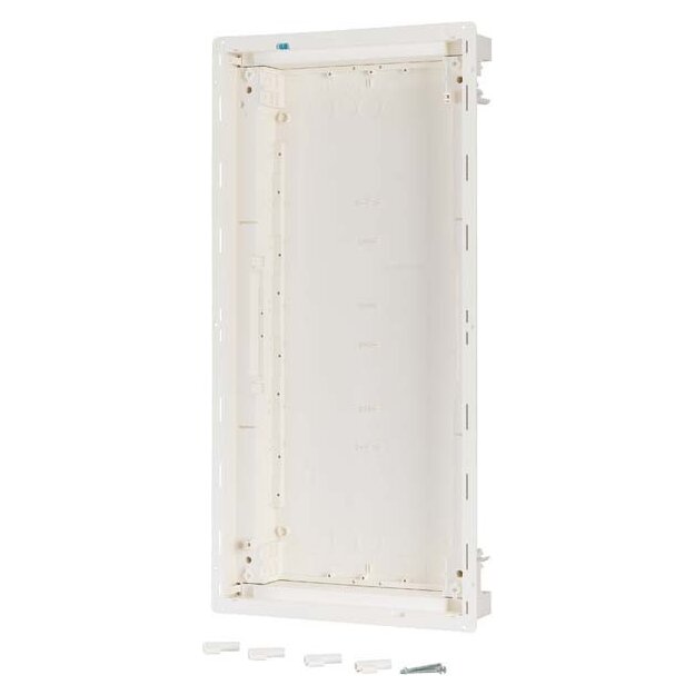 eaton Mauerwanne KLV-HW4-4PR 178845 (1er)