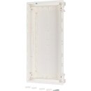 eaton Mauerwanne KLV-HW4-4PR 178845 (1er)