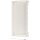 eaton Mauerwanne KLV-HW4-4PR 178845 (1er)