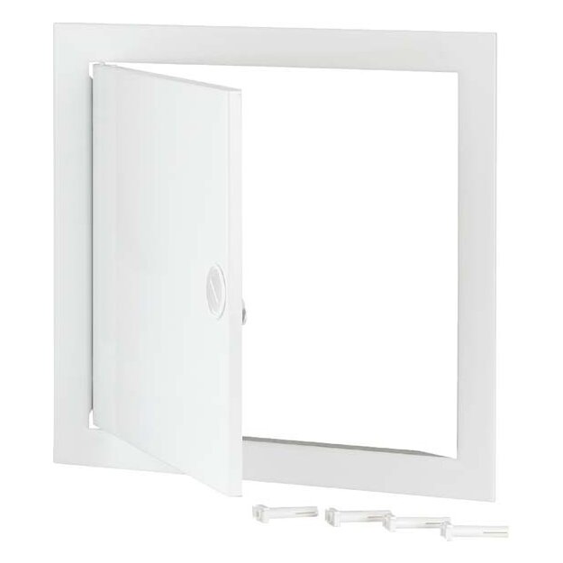 eaton Exterieur KLV-SF1-4PR 178878 (1er)