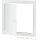 eaton Exterieur KLV-SF1-4PR 178878 (1er)