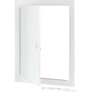 eaton Exterieur KLV-SF2-4PR 178879 (1er)