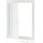 eaton Exterieur KLV-SF2-4PR 178879 (1er)