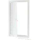 eaton Exterieur KLV-SF3-4PR 178880 (1er)