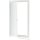 eaton Exterieur KLV-SF3-4PR 178880 (1er)