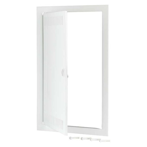 eaton Exterieur KLV-SF3L-4PR 178884 (1er)