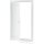 eaton Exterieur KLV-SF3L-4PR 178884 (1er)
