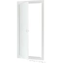 eaton Exterieur KLV-SF4-4PR 178881 (1er)