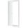 eaton Exterieur KLV-SF4-4PR 178881 (1er)