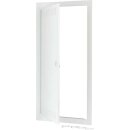 eaton Exterieur KLV-SF4L-4PR 178885 (1er)