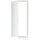 eaton Exterieur KLV-SF4L-4PR 178885 (1er)