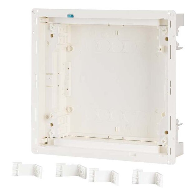 eaton Mauerwanne KLV-UP1-4PR 178838 (1er)