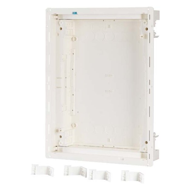 eaton Mauerwanne KLV-UP2-4PR 178839 (1er)