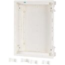 eaton Mauerwanne KLV-UP2-4PR 178839 (1er)
