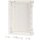 eaton Mauerwanne KLV-UP2-4PR 178839 (1er)