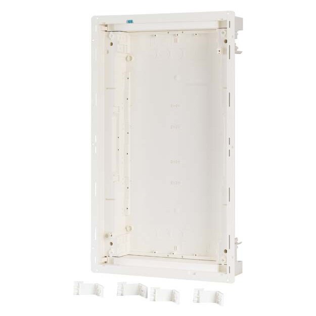 eaton Mauerwanne KLV-UP3-4PR 178840 (1er)