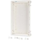 eaton Mauerwanne KLV-UP3-4PR 178840 (1er)