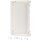 eaton Mauerwanne KLV-UP3-4PR 178840 (1er)