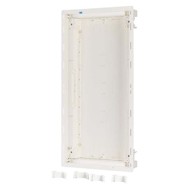 eaton Mauerwanne KLV-UP4-4PR 178841 (1er)