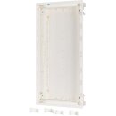 eaton Mauerwanne KLV-UP4-4PR 178841 (1er)