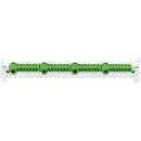 eaton PE- Kombi-Steckklemme KSK-4PE-KLV 178902 (1er)