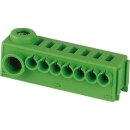 eaton PE- Kombi-Steckklemme KSK-PE 178904 (1er)