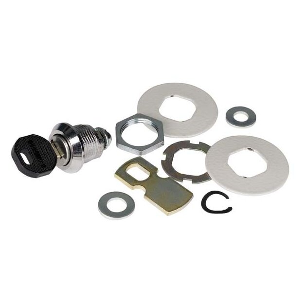 eaton Schloss-Set LOCK-KLV 178930 (1er)